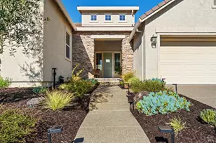 280 Decanter Cir, Windsor, CA 95492 - Photo 3