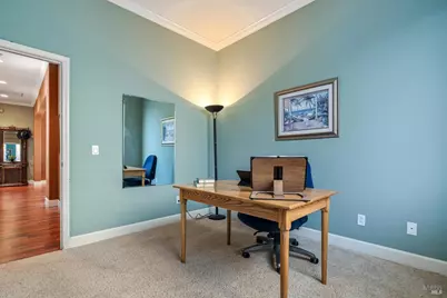 280 Decanter Circle, Windsor, CA 95492 - Photo 27