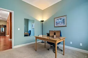 280 Decanter Cir, Windsor, CA 95492 - Photo 27