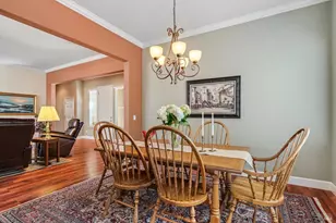 280 Decanter Cir, Windsor, CA 95492 - Photo 9