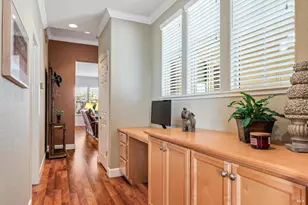 280 Decanter Cir, Windsor, CA 95492 - Photo 23