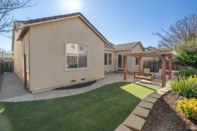 280 Decanter Circle, Windsor, CA 95492 - Photo 15