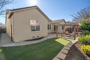 280 Decanter Cir, Windsor, CA 95492 - Photo 15