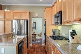 280 Decanter Cir, Windsor, CA 95492 - Photo 13