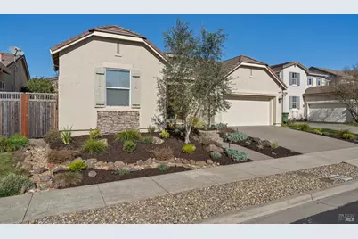 280 Decanter Circle, Windsor, CA 95492 - Photo 29