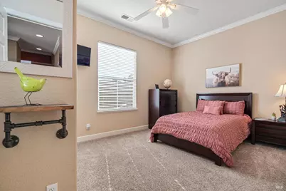 280 Decanter Circle, Windsor, CA 95492 - Photo 25