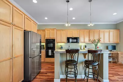 280 Decanter Circle, Windsor, CA 95492 - Photo 11