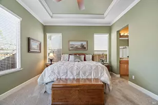 280 Decanter Cir, Windsor, CA 95492 - Photo 19