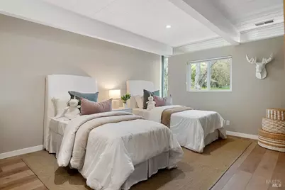 829 Del Ganado Road, San Rafael, CA 94903 - Photo 41