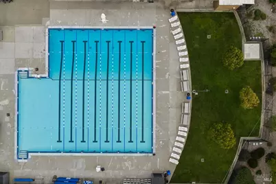 829 Del Ganado Road, San Rafael, CA 94903 - Photo 75