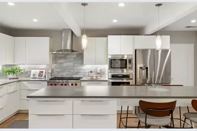 829 Del Ganado Road, San Rafael, CA 94903 - Photo 27