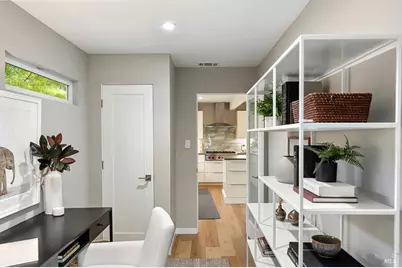 829 Del Ganado Road, San Rafael, CA 94903 - Photo 51