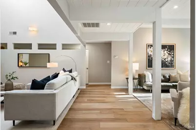 829 Del Ganado Road, San Rafael, CA 94903 - Photo 11