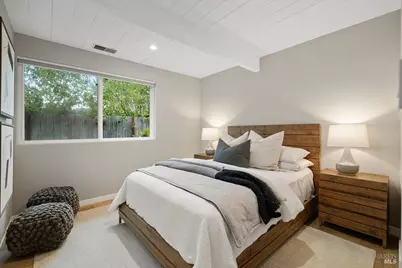 829 Del Ganado Road, San Rafael, CA 94903 - Photo 39