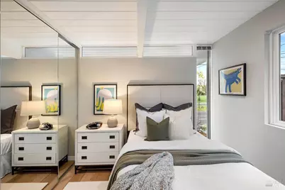 829 Del Ganado Road, San Rafael, CA 94903 - Photo 49