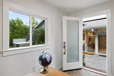 829 Del Ganado Road, San Rafael, CA 94903 - Photo 61