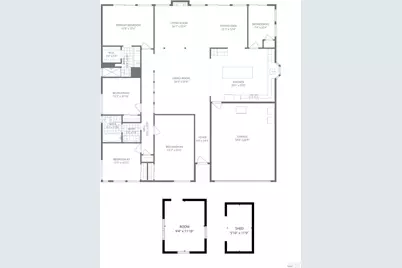 829 Del Ganado Road, San Rafael, CA 94903 - Photo 87