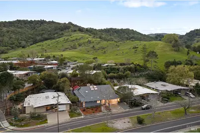 829 Del Ganado Road, San Rafael, CA 94903 - Photo 71