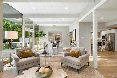 829 Del Ganado Road, San Rafael, CA 94903 - Photo 17