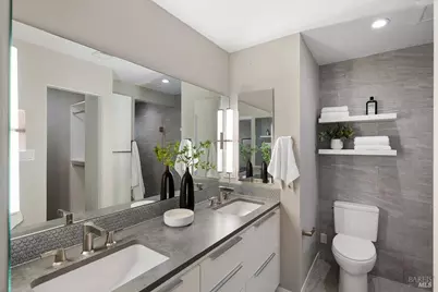 829 Del Ganado Road, San Rafael, CA 94903 - Photo 33