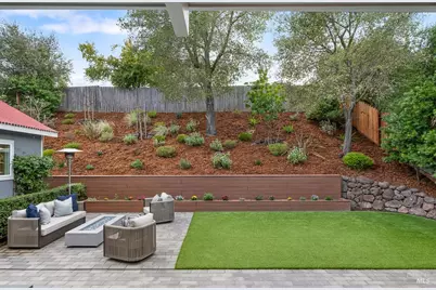 829 Del Ganado Road, San Rafael, CA 94903 - Photo 55