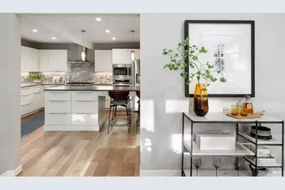 829 Del Ganado Road, San Rafael, CA 94903 - Photo 21