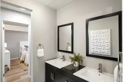 829 Del Ganado Road, San Rafael, CA 94903 - Photo 45