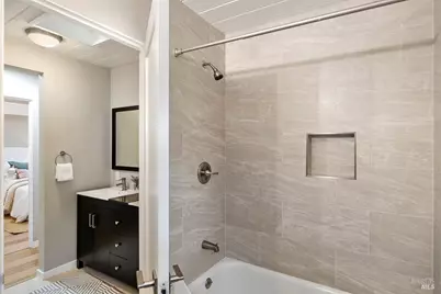 829 Del Ganado Road, San Rafael, CA 94903 - Photo 47