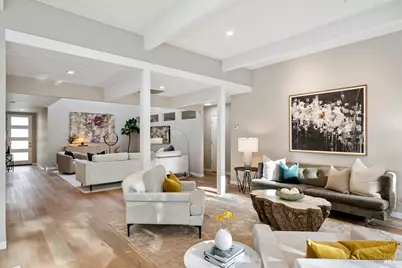 829 Del Ganado Road, San Rafael, CA 94903 - Photo 13