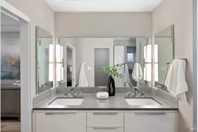 829 Del Ganado Road, San Rafael, CA 94903 - Photo 35