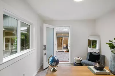 829 Del Ganado Road, San Rafael, CA 94903 - Photo 63