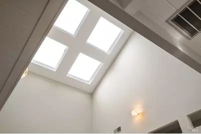 829 Del Ganado Road, San Rafael, CA 94903 - Photo 9