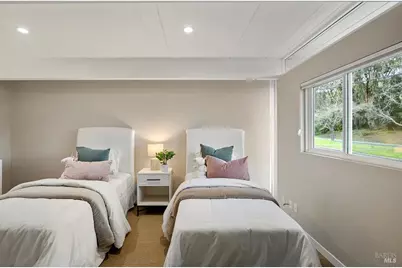 829 Del Ganado Road, San Rafael, CA 94903 - Photo 43