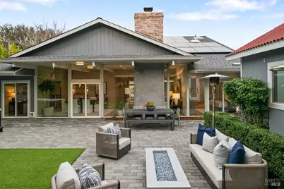 829 Del Ganado Road, San Rafael, CA 94903 - Photo 65