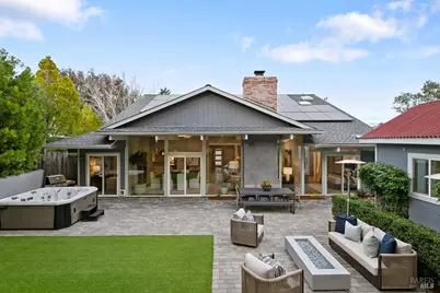 829 Del Ganado Road, San Rafael, CA 94903 - Photo 67