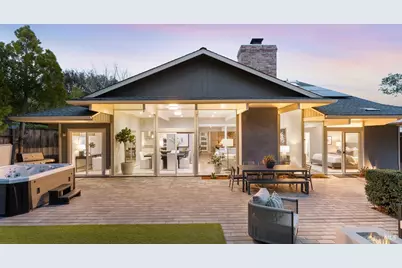 829 Del Ganado Road, San Rafael, CA 94903 - Photo 83