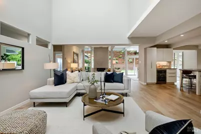 829 Del Ganado Road, San Rafael, CA 94903 - Photo 7