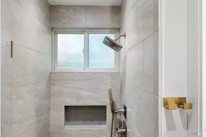 829 Del Ganado Road, San Rafael, CA 94903 - Photo 37