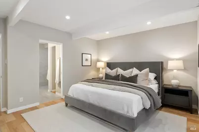 829 Del Ganado Road, San Rafael, CA 94903 - Photo 31