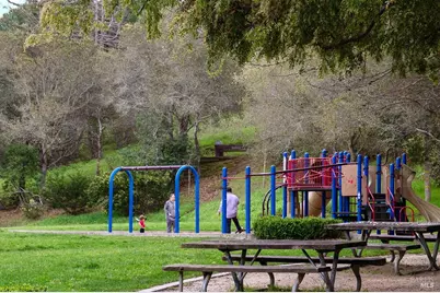 829 Del Ganado Road, San Rafael, CA 94903 - Photo 77