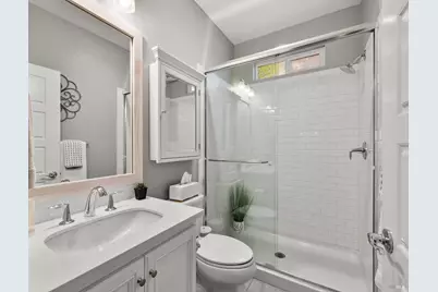 5453 Kaitlyn Place, Rohnert Park, CA 94928 - Photo 27