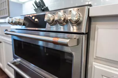 5453 Kaitlyn Place, Rohnert Park, CA 94928 - Photo 7