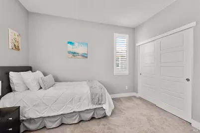 5453 Kaitlyn Place, Rohnert Park, CA 94928 - Photo 29