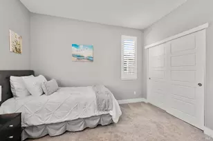 5453 Kaitlyn Pl, Rohnert Park, CA 94928 - Photo 29