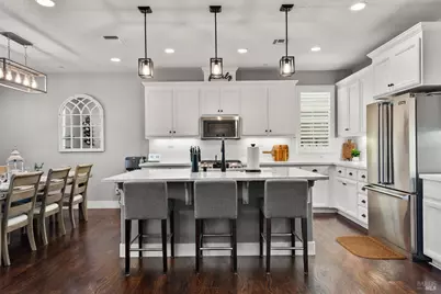 5453 Kaitlyn Place, Rohnert Park, CA 94928 - Photo 5