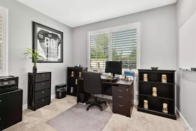 5453 Kaitlyn Place, Rohnert Park, CA 94928 - Photo 17