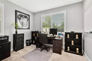 5453 Kaitlyn Pl, Rohnert Park, CA 94928 - Photo 17