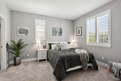 5453 Kaitlyn Place, Rohnert Park, CA 94928 - Photo 31