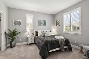 5453 Kaitlyn Pl, Rohnert Park, CA 94928 - Photo 31