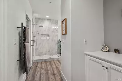 5453 Kaitlyn Place, Rohnert Park, CA 94928 - Photo 23